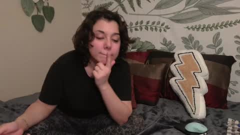 emmy online show from 22, 12, 2024