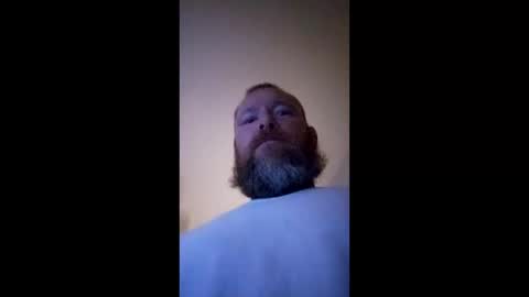 Snapshot of punkrockb1987 chatting on 15, 3, 2026 punkrockb1987 online show from 15, 3, 2026