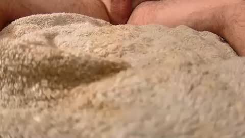 punkrunr083 online show from 16, 3, 2026