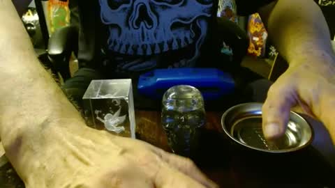 Jojo online show from 4, 3, 2025