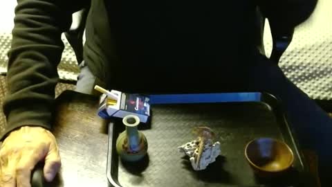 Jojo online show from 4, 10, 2025