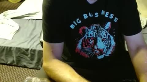 Jojo online show from 19, 10, 2025