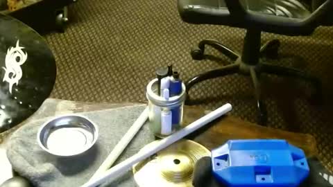 Jojo online show from 20, 11, 2025