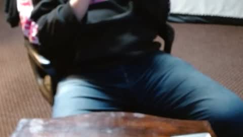 Jojo online show from 22, 12, 2025