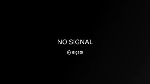 punraz_89 online show from 5, 2, 2026