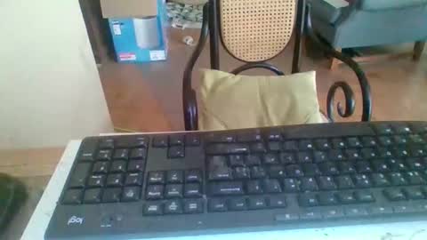 Snapshot of pup_y chatting on 9, 9, 2025 pup_y online show from 9, 9, 2025