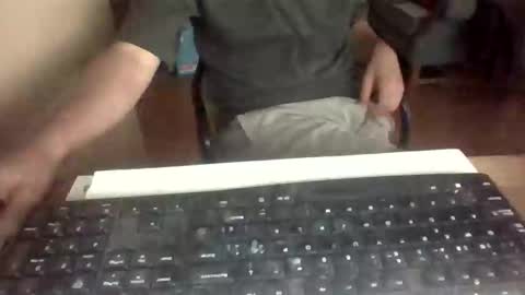 Snapshot of pup_y chatting on 16, 9, 2025 pup_y online show from 16, 9, 2025