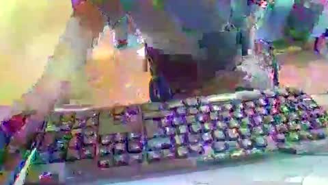 Snapshot of pup_y chatting on 21, 9, 2025 pup_y online show from 21, 9, 2025