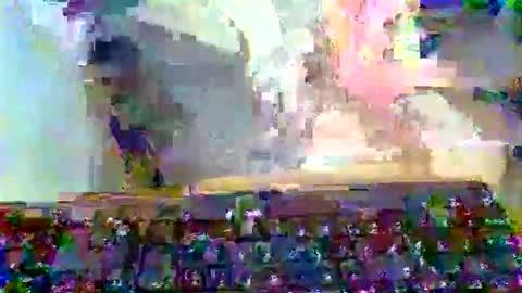 Snapshot of pup_y chatting on 22, 9, 2025 pup_y online show from 22, 9, 2025