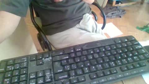 Snapshot of pup_y chatting on 23, 9, 2025 pup_y online show from 23, 9, 2025