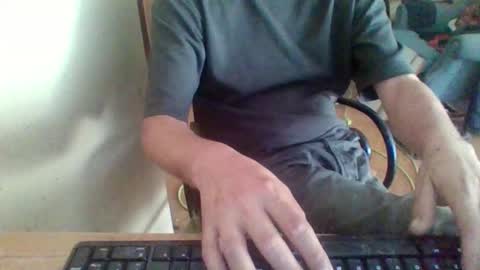 Snapshot of pup_y chatting on 26, 9, 2025 pup_y online show from 26, 9, 2025