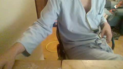 Snapshot of pup_y chatting on 27, 9, 2025 pup_y online show from 27, 9, 2025