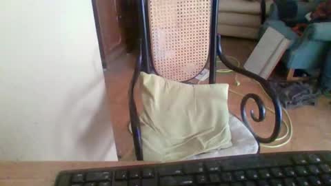 Snapshot of pup_y chatting on 28, 9, 2025 pup_y online show from 28, 9, 2025