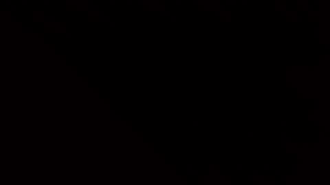 Snapshot of pup_y chatting on 28, 9, 2025 pup_y online show from 28, 9, 2025