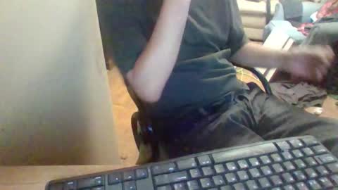 Snapshot of pup_y chatting on 29, 9, 2025 pup_y online show from 29, 9, 2025