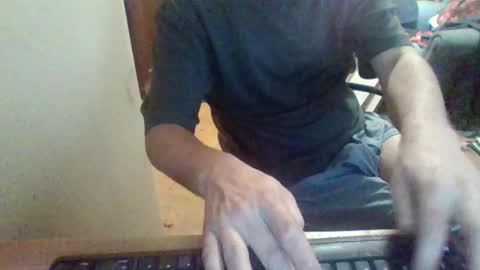 Snapshot of pup_y chatting on 30, 9, 2025 pup_y online show from 30, 9, 2025