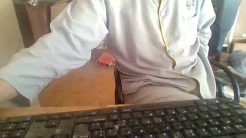 Snapshot of pup_y chatting on 11, 10, 2025 pup_y online show from 11, 10, 2025