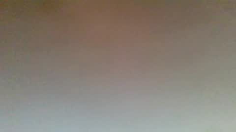 Snapshot of pup_y chatting on 15, 10, 2025 pup_y online show from 15, 10, 2025