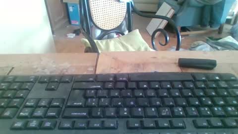 Snapshot of pup_y chatting on 16, 10, 2025 pup_y online show from 16, 10, 2025