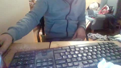Snapshot of pup_y chatting on 21, 10, 2025 pup_y online show from 21, 10, 2025