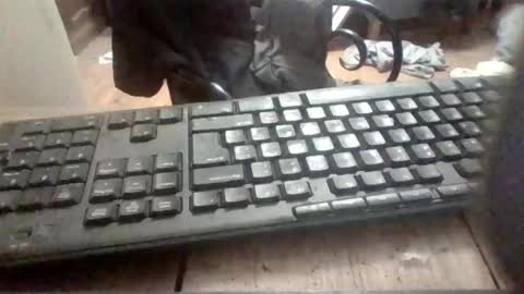 Snapshot of pup_y chatting on 31, 10, 2025 pup_y online show from 31, 10, 2025