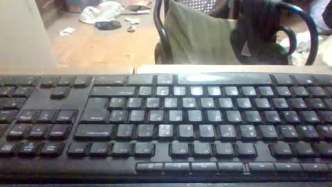 Snapshot of pup_y chatting on 5, 11, 2025 pup_y online show from 5, 11, 2025