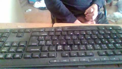 Snapshot of pup_y chatting on 7, 11, 2025 pup_y online show from 7, 11, 2025