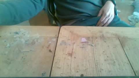 Snapshot of pup_y chatting on 10, 11, 2025 pup_y online show from 10, 11, 2025