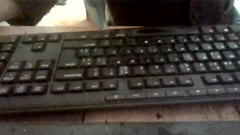 Snapshot of pup_y chatting on 13, 11, 2025 pup_y online show from 13, 11, 2025