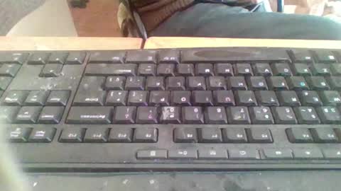 Snapshot of pup_y chatting on 14, 11, 2025 pup_y online show from 14, 11, 2025