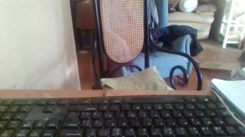 Snapshot of pup_y chatting on 18, 11, 2025 pup_y online show from 18, 11, 2025