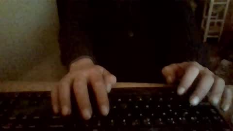 Snapshot of pup_y chatting on 22, 11, 2025 pup_y online show from 22, 11, 2025