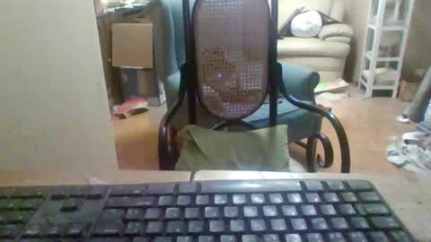 Snapshot of pup_y chatting on 25, 11, 2025 pup_y online show from 25, 11, 2025