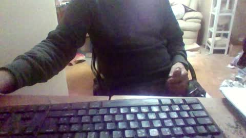 Snapshot of pup_y chatting on 26, 11, 2025 pup_y online show from 26, 11, 2025