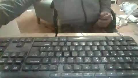 Snapshot of pup_y chatting on 3, 12, 2025 pup_y online show from 3, 12, 2025