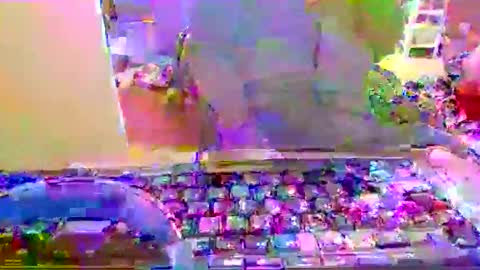 Snapshot of pup_y chatting on 13, 12, 2025 pup_y online show from 13, 12, 2025