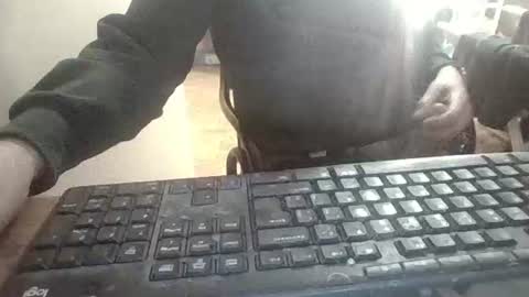 pup_y online show from 3, 2, 2026