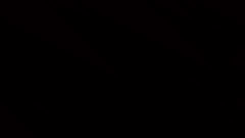 pup_y online show from 4, 2, 2026