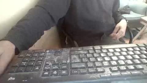 pup_y online show from 6, 2, 2026