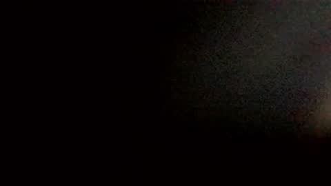 pup_y online show from 12, 2, 2026