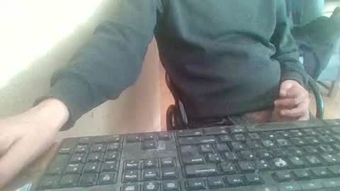 pup_y online show from 21, 2, 2026