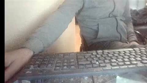 pup_y online show from 25, 2, 2026