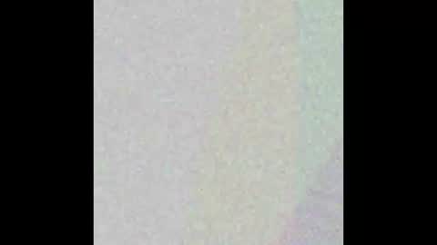 Snapshot of pupcoomax chatting on 19, 1, 2025 Beefy Panda PupCoomax online show from 19, 1, 2025