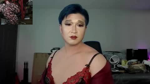 Snapshot of pupcoomax chatting on 14, 12, 2025 Beefy Panda PupCoomax online show from 14, 12, 2025