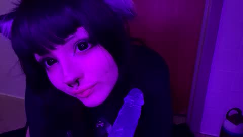 Snapshot of pupcoraa chatting on 15, 12, 2025 pupcoraa online show from 15, 12, 2025