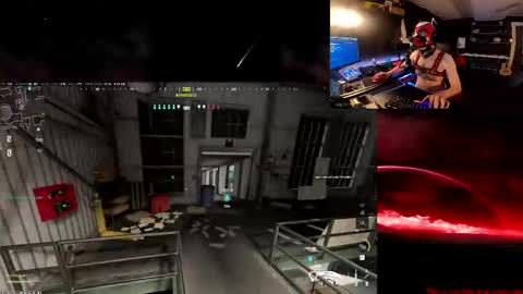 Snapshot of pupdoom9522 chatting on 31, 3, 2026 pupdoom9522 online show from 31, 3, 2026