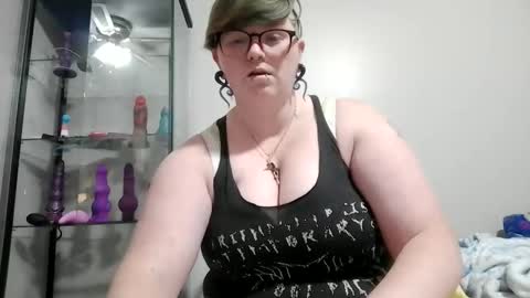 PupGhostt online show from 20, 12, 2025