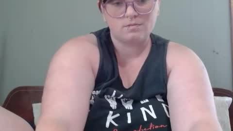 PupGhostt online show from 18, 7, 2026