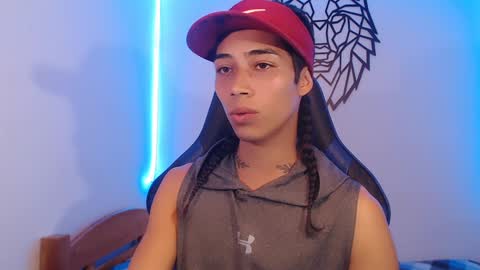 Cris online show from 18, 12, 2024