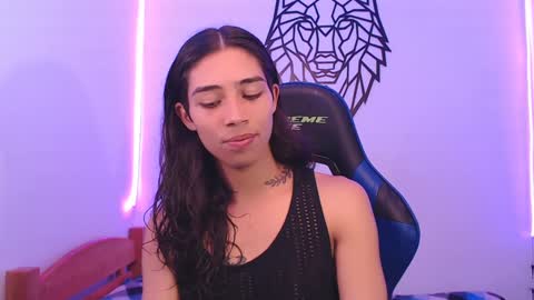 Cris online show from 19, 12, 2024